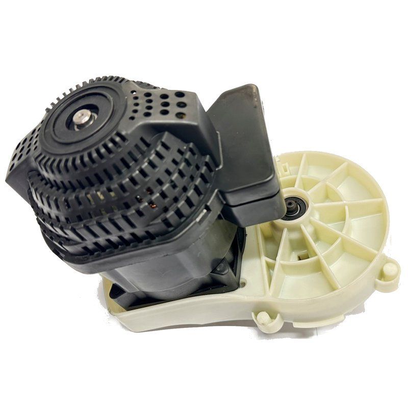 Cobra Motor CO1432777
